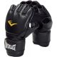 GUANTILLA MMA EVERLAST PU