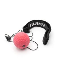 REFLEX HEADBAND FUJIMAE