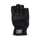 GUANTES PARA FITNES LEONE "FITNES PRO"