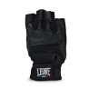 GUANTES PARA FITNES LEONE "FITNES PRO"