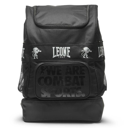 Mochila Leone Ambassador