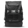 Mochila Leone Ambassador