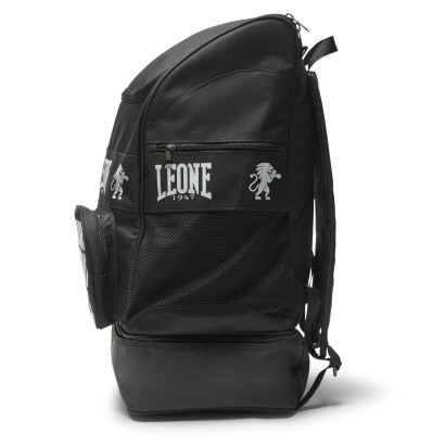 Mochila Leone Ambassador