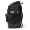 Mochila Leone Ambassador