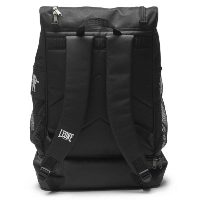 Mochila Leone Ambassador