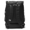 Mochila Leone Ambassador