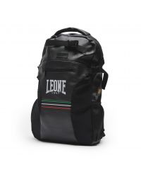 MOCHILA LEONE "FLAG"