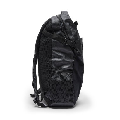 MOCHILA LEONE "FLAG"