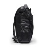 MOCHILA LEONE "FLAG"
