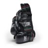 MOCHILA LEONE "FLAG"