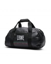 BOLSA LEONE "FLAG"