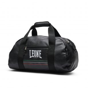 BOLSA LEONE "FLAG"