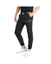 PANTALÓN CHANDAL LEONE GOLD