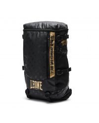 MOCHILA LEONE DNA