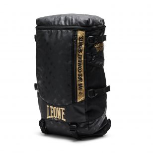 MOCHILA LEONE DNA