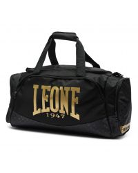 BOLSA LEONE DNA