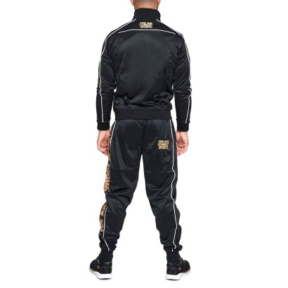 CHANDAL LEONE 1947 PREMIUM