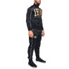 CHANDAL LEONE 1947 PREMIUM