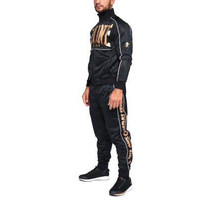 CHANDAL LEONE 1947 PREMIUM
