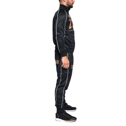 CHANDAL LEONE 1947 PREMIUM