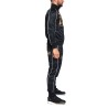 CHANDAL LEONE 1947 PREMIUM