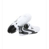Zapatilla Daedo Suela De Goma Za3120