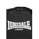 BOLSA LONSDALE SYSTON