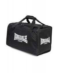 BOLSA LONSDALE SYSTON