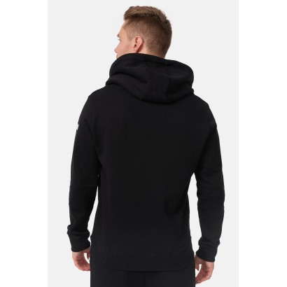 SUDADERA LONSDALE ONE TONE