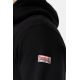 SUDADERA LONSDALE ONE TONE