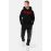 SUDADERA LONSDALE ONE TONE