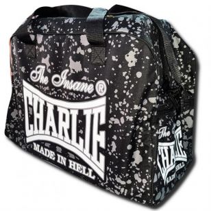 BOLSA CHARLIE M