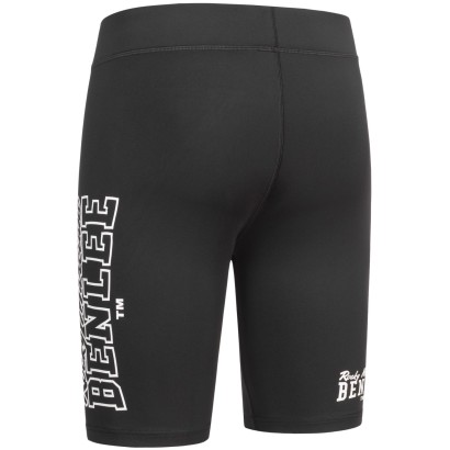 COQUILLA SHORT BENLEE