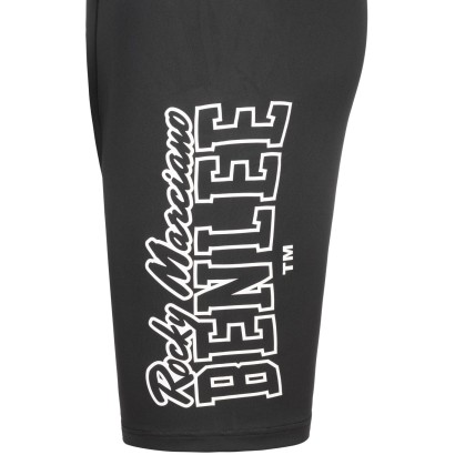 COQUILLA SHORT BENLEE