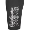 COQUILLA SHORT BENLEE