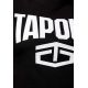 CAMISETA TAPOUT ACTIVE BASIC TEE