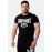 CAMISETA TAPOUT ACTIVE...