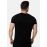 CAMISETA TAPOUT ACTIVE BASIC TEE