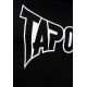 CAMISETA TAPOUT LIFESTYLE BASIC TEE