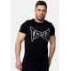 CAMISETA TAPOUT LIFESTYLE BASIC TEE