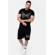 CAMISETA TAPOUT LIFESTYLE BASIC TEE