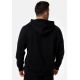 SUDADERA TAPOUT ACTIVE BASIC HOODIE