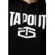 SUDADERA TAPOUT ACTIVE BASIC HOODIE