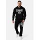 SUDADERA TAPOUT ACTIVE BASIC HOODIE