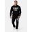 SUDADERA TAPOUT ACTIVE BASIC HOODIE