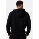 SUDADERA TAPOUT ACTIVE BASIC HOODIE