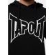 SUDADERA TAPOUT LIFESTYLE BASIC HOODIE