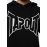 SUDADERA TAPOUT LIFESTYLE BASIC HOODIE