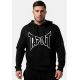 SUDADERA TAPOUT LIFESTYLE BASIC HOODIE