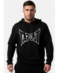 SUDADERA TAPOUT LIFESTYLE BASIC HOODIE